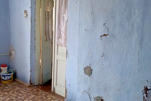 дом по адресу Перемоги, 41
