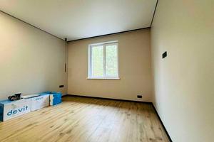 будинок за адресою Вишнева, 38