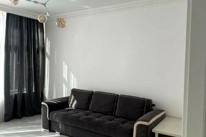 квартира за адресою Генуезька вул., 3В