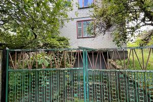 будинок за адресою Центральна