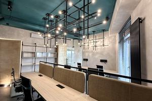 комерційна за адресою Французький бульв., 85/5