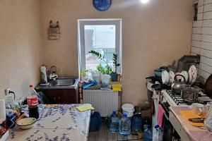 будинок за адресою Антарктична вул.