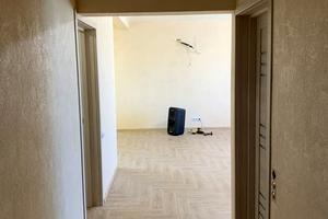 будинок за адресою Зелена вул.