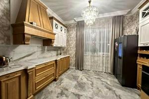 будинок за адресою Айвазовского