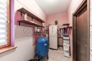 будинок за адресою Лугова, 32а