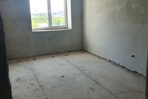 квартира за адресою Озерна вул., 16Б