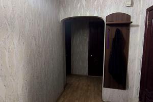 квартира за адресою 1-й Бердичівський пров., 5