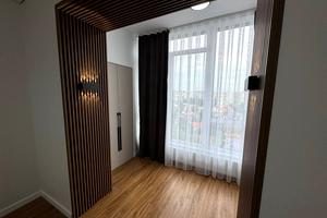 квартира по адресу Мира ул., 100