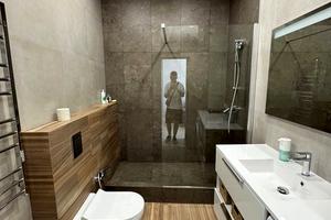 квартира за адресою Одеса, Літературна вул., 1а