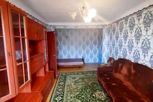 квартира за адресою Ньютона вул., 8