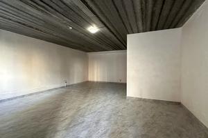 коммерческая по адресу Житомир, Євгена Рихліка ул. (5-й  Щорса), 13
