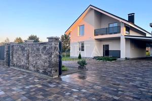 будинок за адресою Боярка