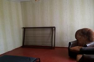 будинок за адресою Лугового