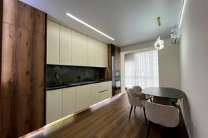 квартира за адресою Юліана Пелеша вул., 3 к8