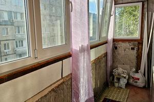 квартира за адресою Зиновія Матли вул. (Дементьєва), 8