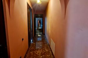 квартира за адресою Просвіти бульв., 21
