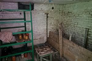 будинок за адресою Пролетарська