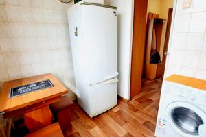 квартира за адресою Каденюка вул. (Танкопія), 41б