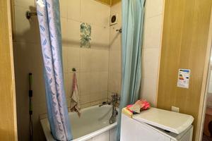 квартира по адресу Разумовская ул., 36