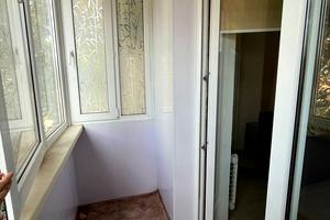 квартира за адресою Гагаріна, 51