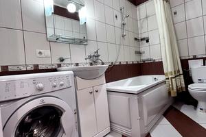 квартира по адресу Богдана Лепкого ул., 14