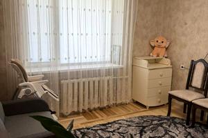 квартира по адресу Киевская ул., 128/2