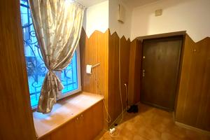 квартира за адресою Гетьмана Петра Дорошенка вул. (), 64