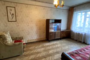 квартира по адресу Братиславская ул., 20