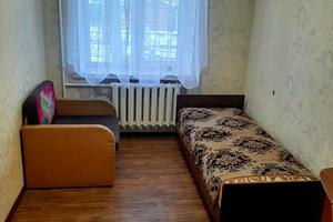 квартира по адресу Шелушкова, 4