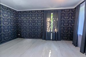 дом по адресу Панянський бульв., 1