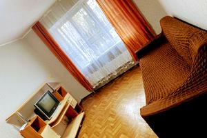 квартира по адресу Будищанская ул., 7-А