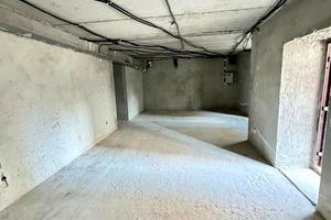 коммерческая по адресу Дворовая ул., 30