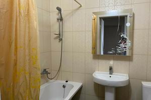квартира за адресою Віталія Нестеренка вул., 1б