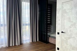 квартира за адресою Шевченка вул., 25