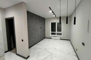 квартира за адресою Січова, 31