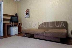 квартира за адресою Юлії Здановської вул. (Ломоносова), 52-А