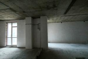 квартира за адресою Отрадна вул., 13