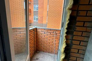 квартира по адресу Старокостянтинівське шоссе, 20/6