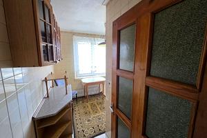 квартира за адресою Владислава Зубенка вул. (Тимурівців), 17