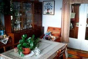 квартира по адресу Богуна ул., 30