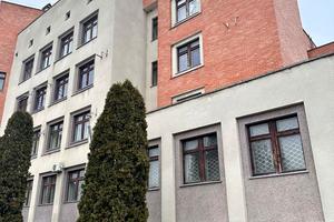 комерційна за адресою Сквирське шосе, 240 А