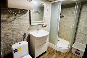 квартира за адресою Добровольців вул., 4