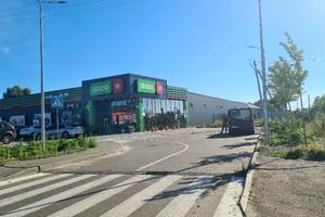 будинок за адресою Центральна вул.