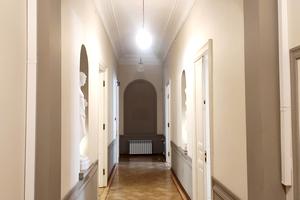 комерційна за адресою Італійська вул. (Пушкінська), 8