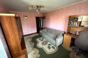 квартира по адресу Наукова, 61