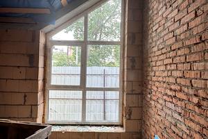 будинок за адресою Виговського вул. (Суворова), 24/Б