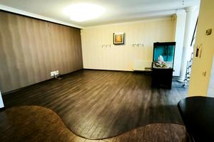 квартира по адресу Миру просп., 84/2а