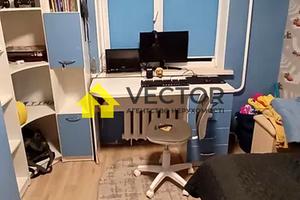 квартира за адресою Баленка вул., 1а