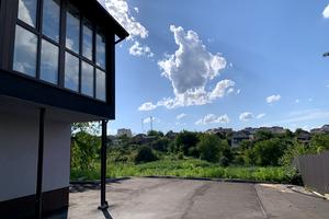 квартира по адресу Кості Широцького, 130