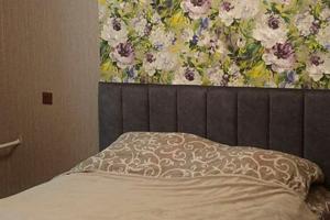 квартира за адресою Красный камень, 22